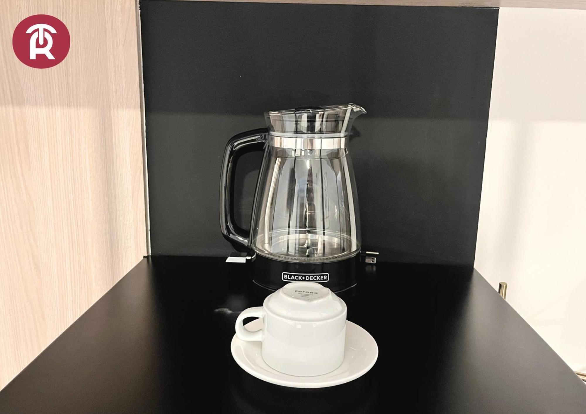 Bed and Breakfast Reset Кали Экстерьер фото